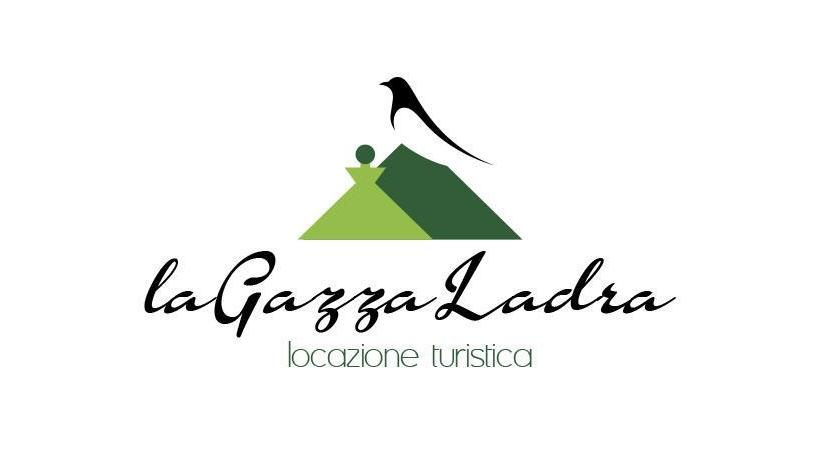 Bed and Breakfast La Gazza Ladra  | Alberobello | Bari | Italia 6