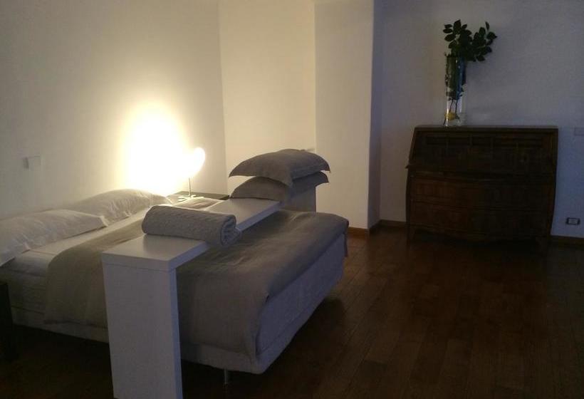 Bed and Breakfast House System  | Giarre | Catania | Italia 1