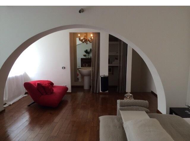 Bed and Breakfast House System  | Giarre | Catania | Italia 12
