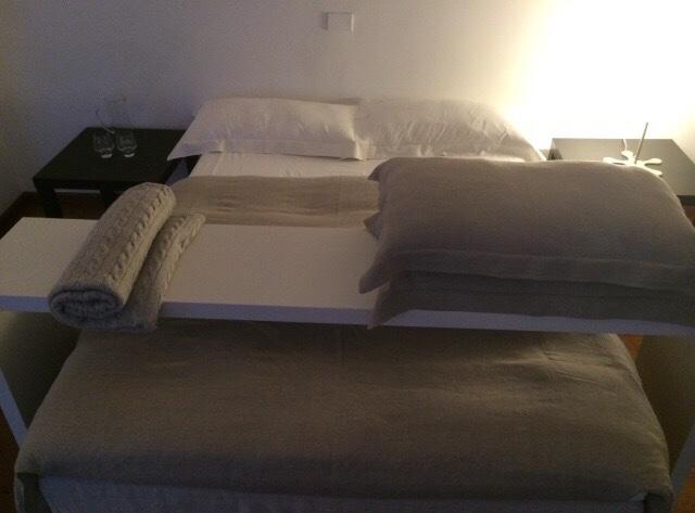 Bed and Breakfast House System  | Giarre | Catania | Italia 13