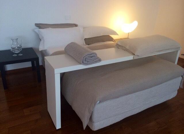 Bed and Breakfast House System  | Giarre | Catania | Italia 14