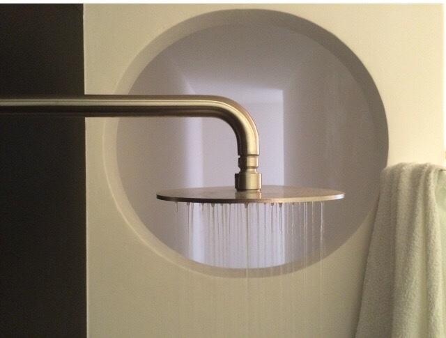 Bed and Breakfast House System  | Giarre | Catania | Italia 16