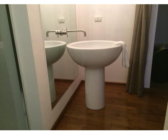 Bed and Breakfast House System  | Giarre | Catania | Italia 17