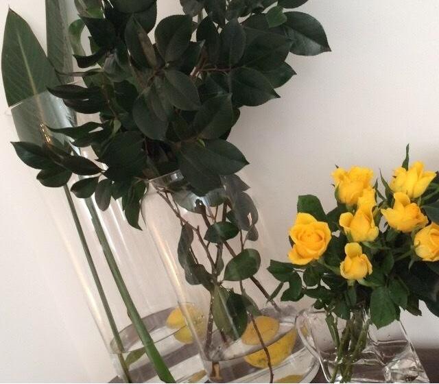 Bed and Breakfast House System  | Giarre | Catania | Italia 18