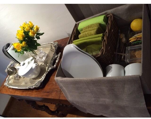 Bed and Breakfast House System  | Giarre | Catania | Italia 19