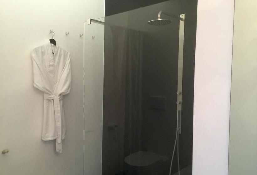 Bed and Breakfast House System  | Giarre | Catania | Italia 4