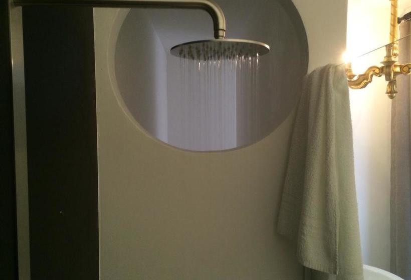 Bed and Breakfast House System  | Giarre | Catania | Italia 5