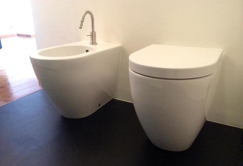 Bed and Breakfast House System  | Giarre | Catania | Italia 6