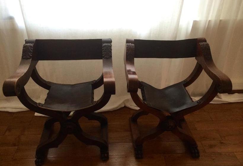 Bed and Breakfast House System  | Giarre | Catania | Italia 9