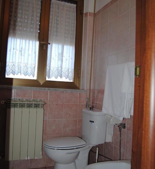 B&b Casa Paolo  | Fiumefreddo di Sicilia | Catania | Italia 8