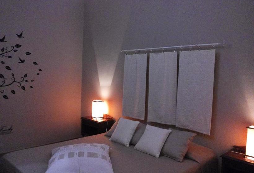 Bed and Breakfast Il Vecchio Ginepro  | Capoterra | Sardegna | Italia 10