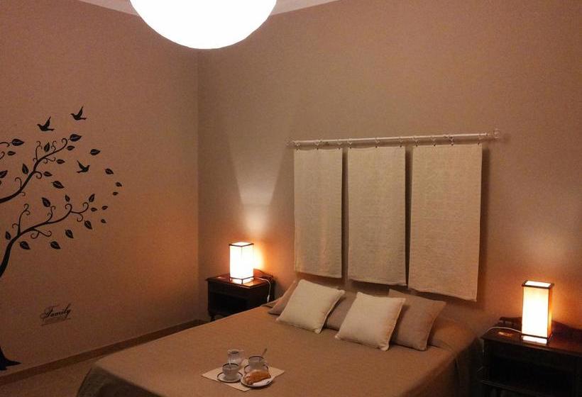 Bed and Breakfast Il Vecchio Ginepro  | Capoterra | Sardegna | Italia 9