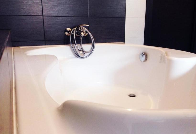 La Vallata B&b In Sardegna  | Ghilarza | Sardinia | Italie 10