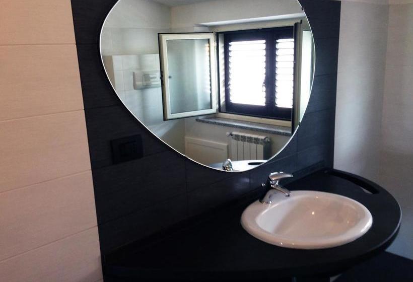 La Vallata B&b In Sardegna  | Ghilarza | Sardinia | Italie 13