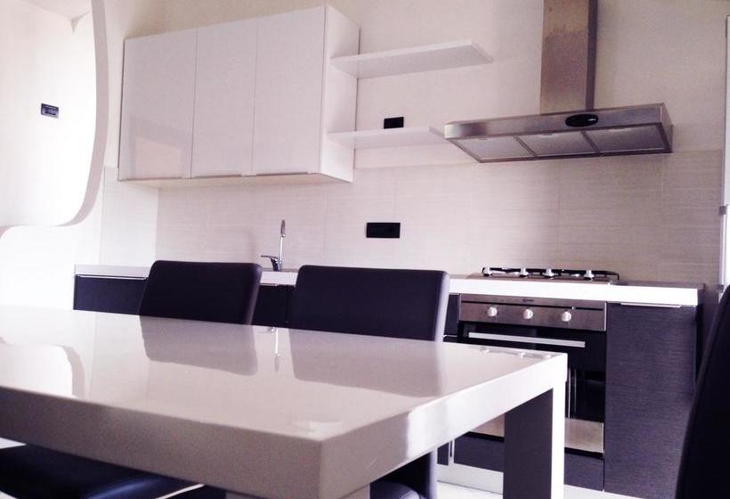 La Vallata B&b In Sardegna  | Ghilarza | Sardinia | Italie 18