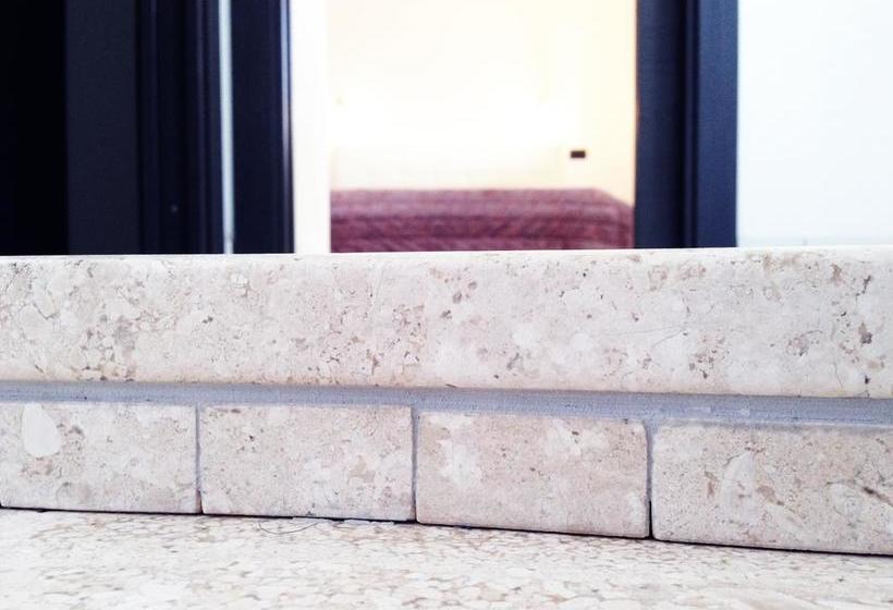 La Vallata B&b In Sardegna  | Ghilarza | Sardinia | Italie 2