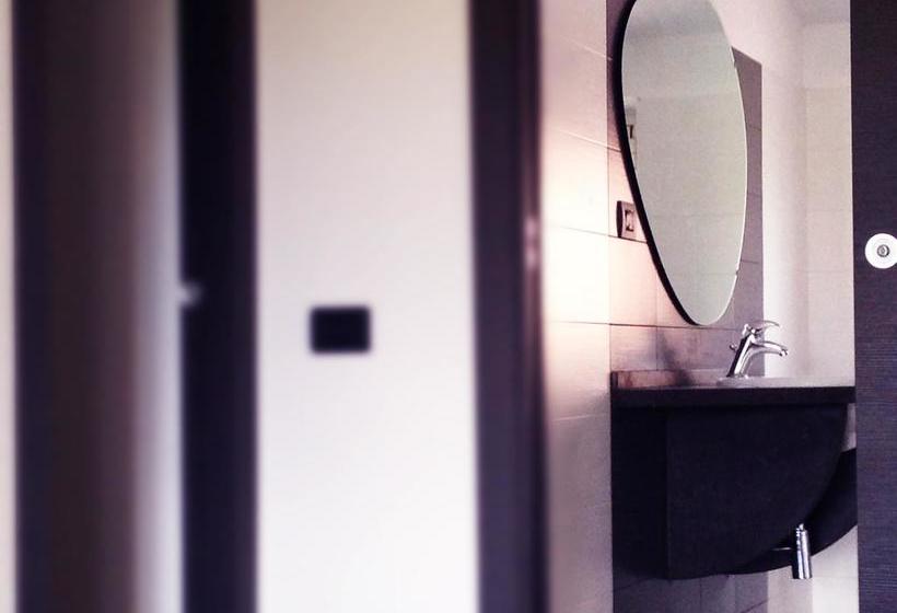 La Vallata B&b In Sardegna  | Ghilarza | Sardinia | Italie 9