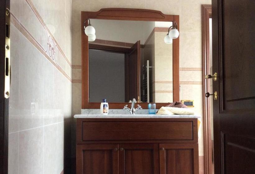 Bed and Breakfast Il Porticato  | Pisa | Pisa | Italia 11