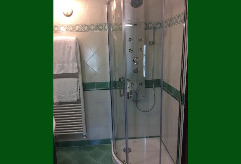 Bed and Breakfast Il Porticato  | Pisa | Pisa | Italia 13