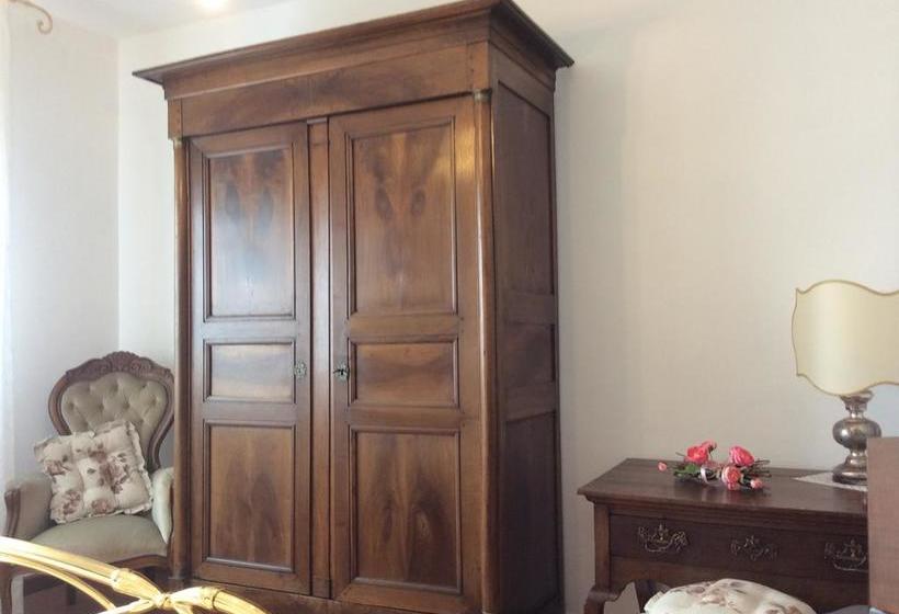 Bed and Breakfast Il Porticato  | Pisa | Pisa | Italia 14