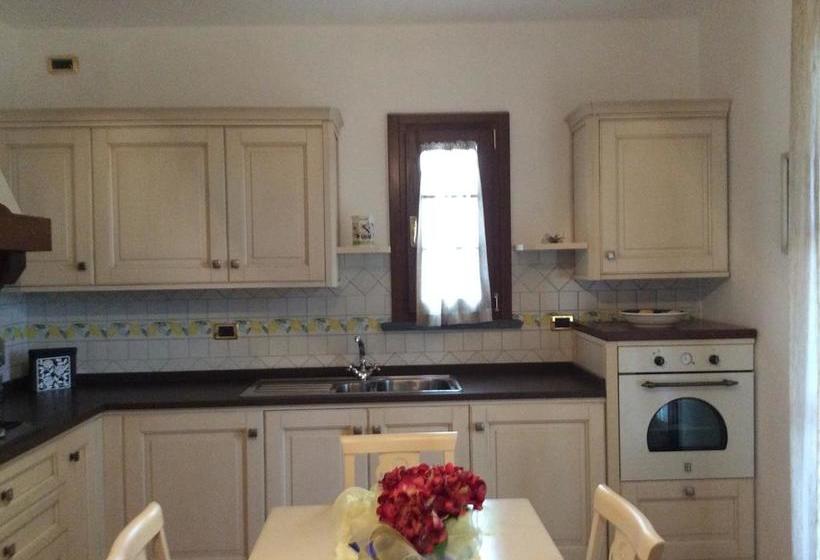 Bed and Breakfast Il Porticato  | Pisa | Pisa | Italia 20