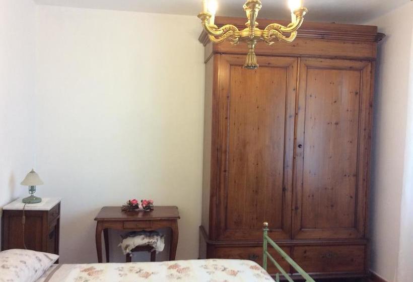Bed and Breakfast Il Porticato  | Pisa | Pisa | Italia 5
