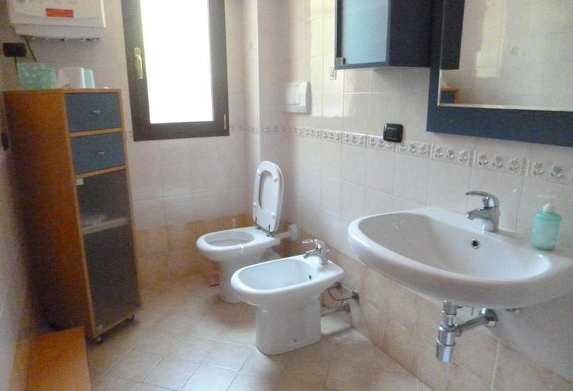 Bed and Breakfast La Dimora  | Imola | Bologna | Italia 12