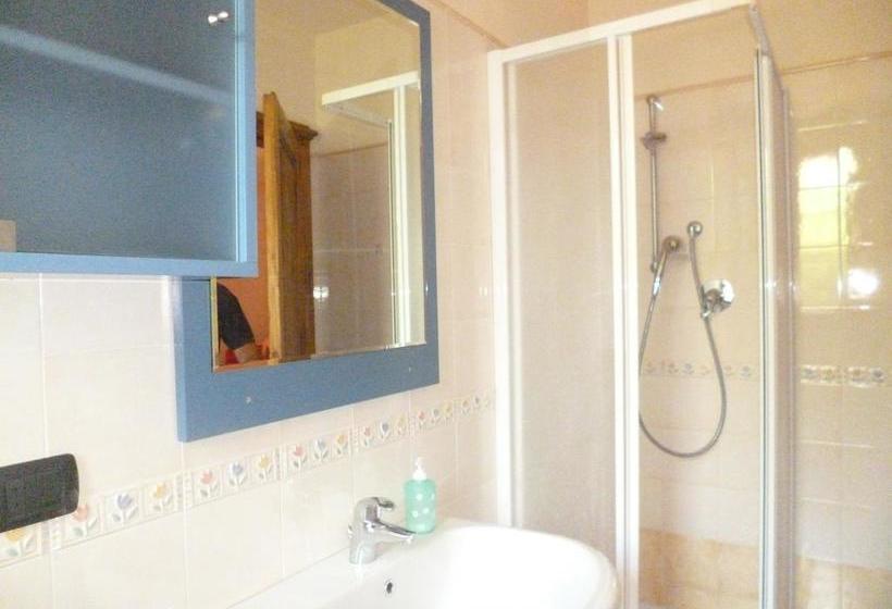 Bed and Breakfast La Dimora  | Imola | Bologna | Italia 13