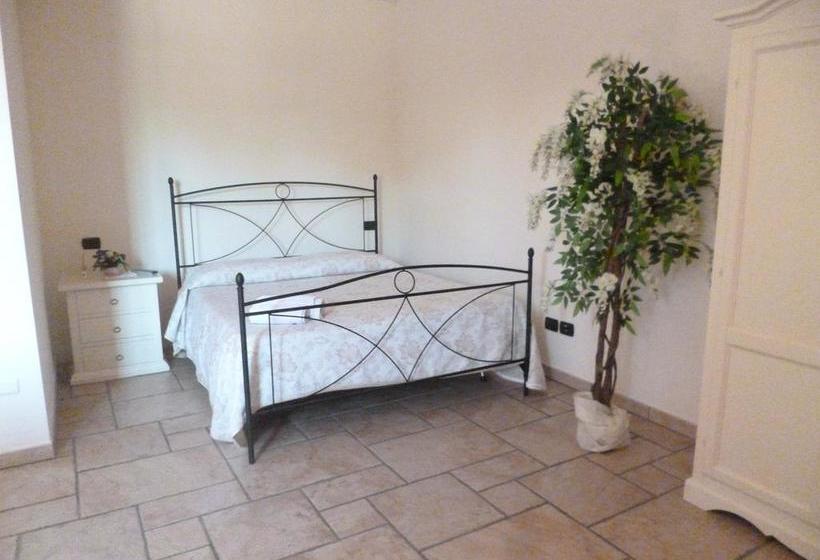 Bed and Breakfast La Dimora  | Imola | Bologna | Italia 14
