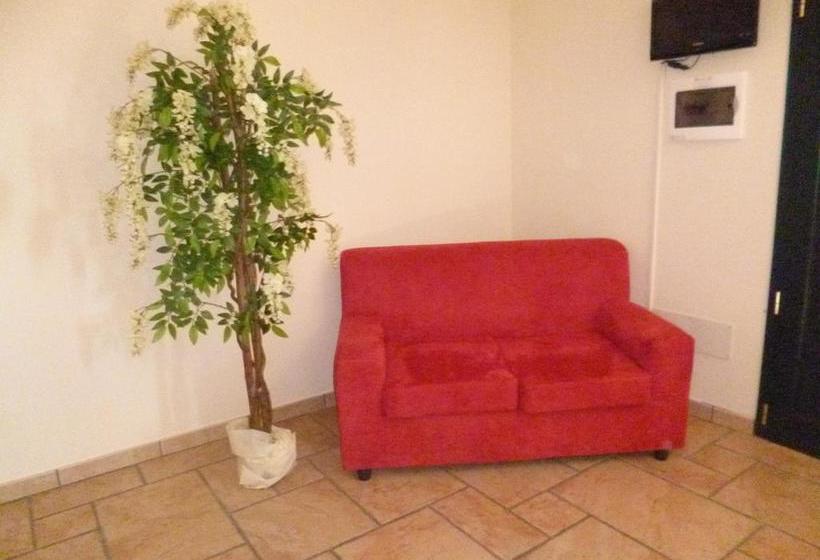 Bed and Breakfast La Dimora  | Imola | Bologna | Italia 8