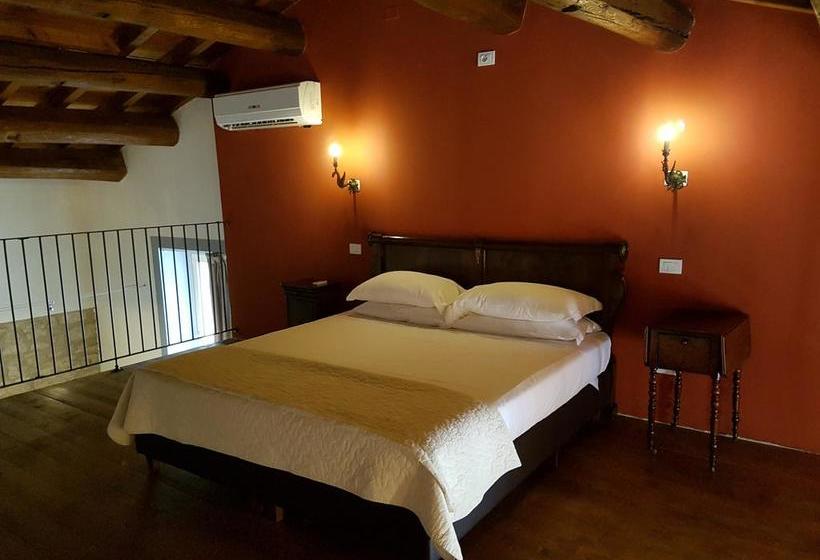 Hotel Classique  | Lazise | Verona | Italia 1