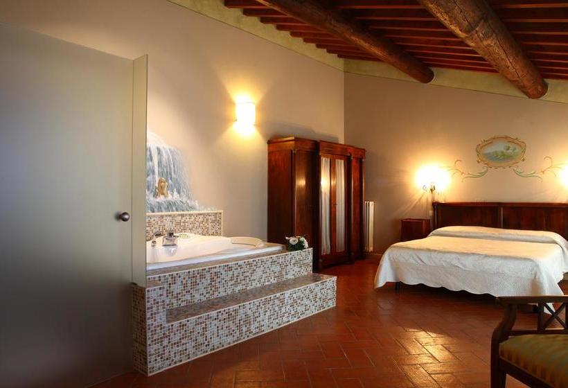 Hotel Classique  | Lazise | Verona | Italia 11