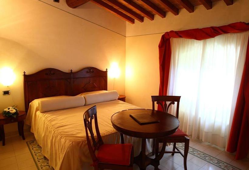 Hotel Classique  | Lazise | Verona | Italia 12