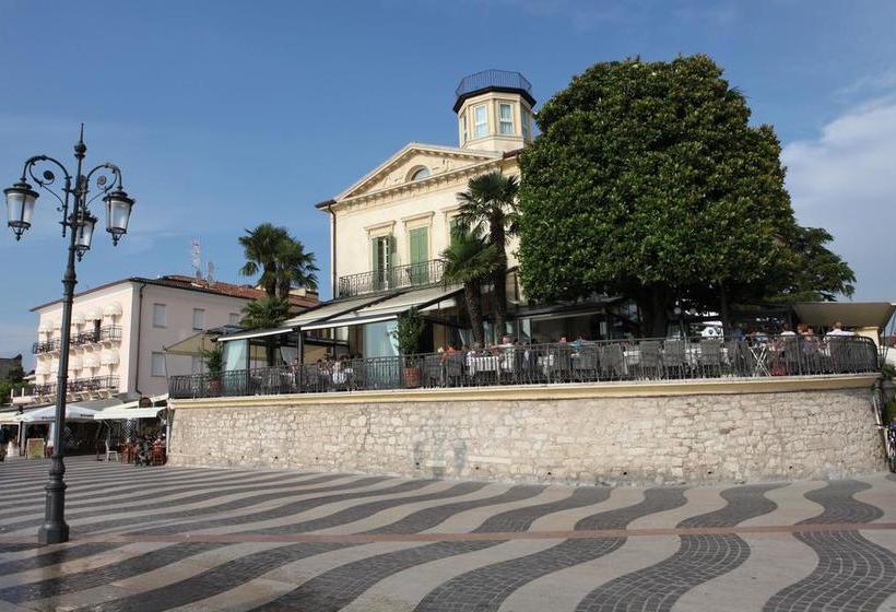 Hotel Classique  | Lazise | Verona | Italia 14