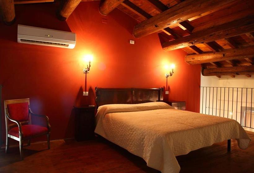 Hotel Classique  | Lazise | Verona | Italia 15