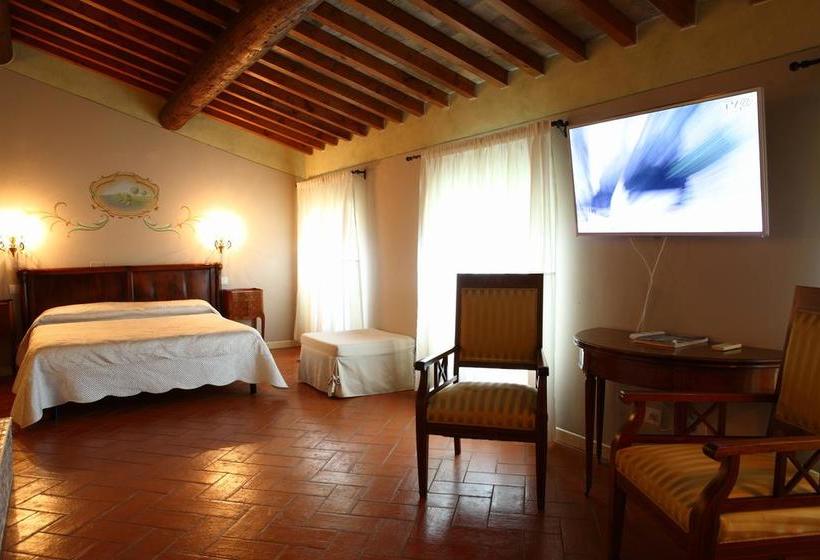 Hotel Classique  | Lazise | Verona | Italia 16