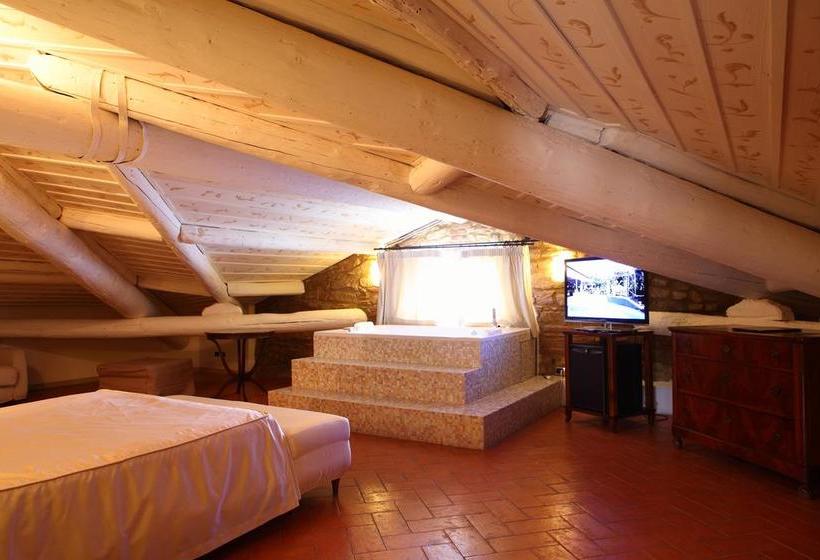 Hotel Classique  | Lazise | Verona | Italia 17