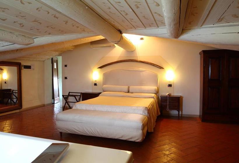 Hotel Classique  | Lazise | Verona | Italia 18