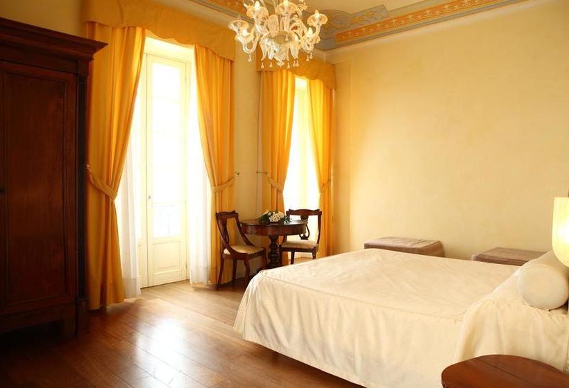 Hotel Classique  | Lazise | Verona | Italia 19
