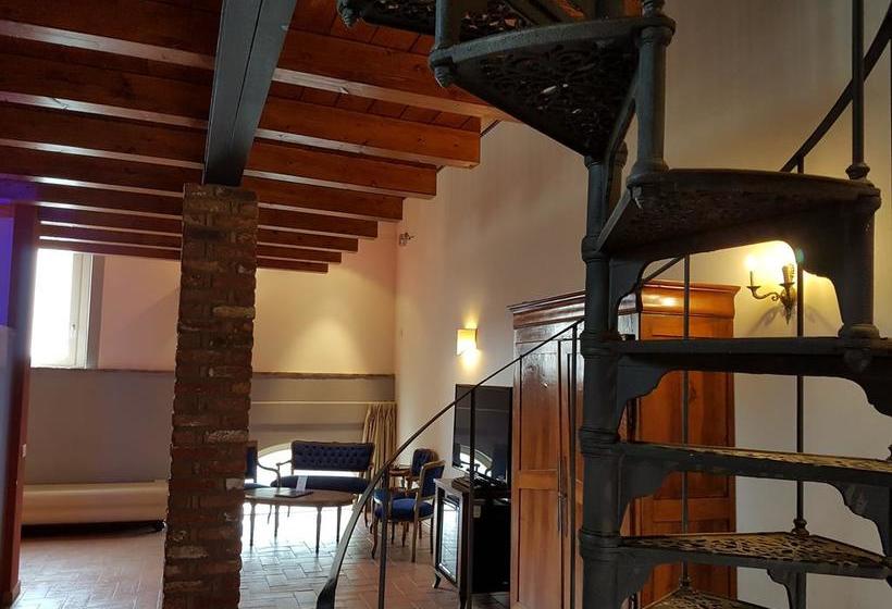 Hotel Classique  | Lazise | Verona | Italia 2