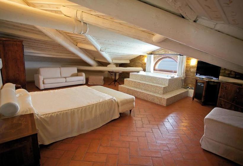 Hotel Classique  | Lazise | Verona | Italia 20