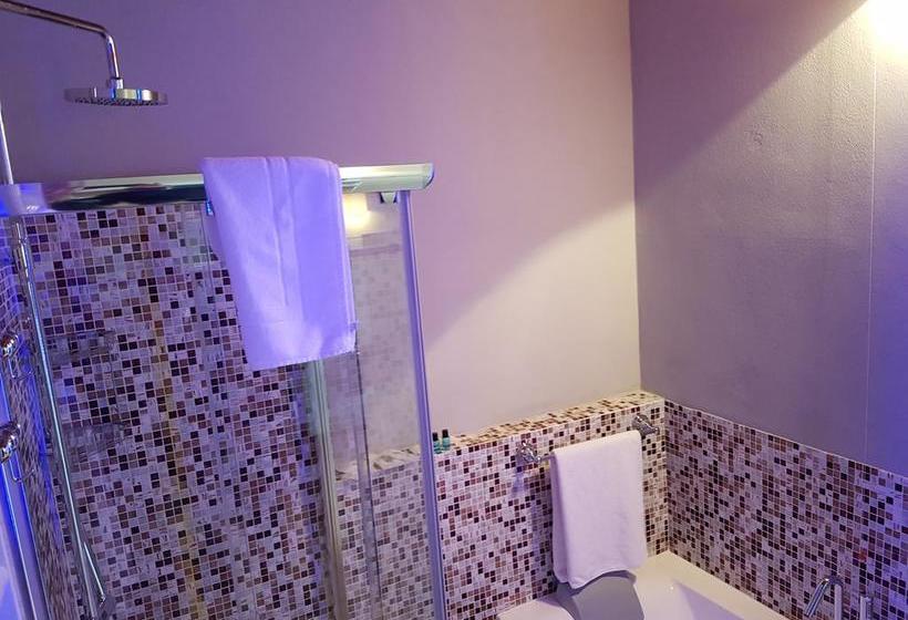 Hotel Classique  | Lazise | Verona | Italia 3