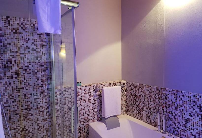 Hotel Classique  | Lazise | Verona | Italia 4