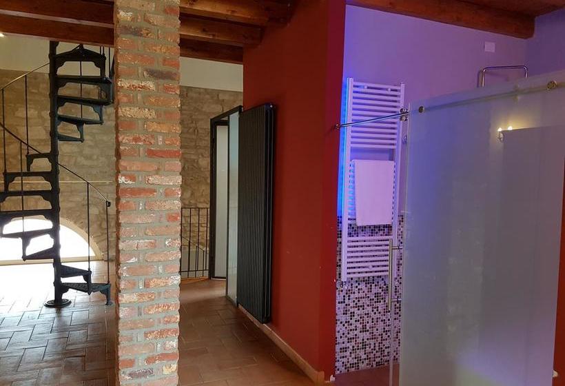 Hotel Classique  | Lazise | Verona | Italia 5