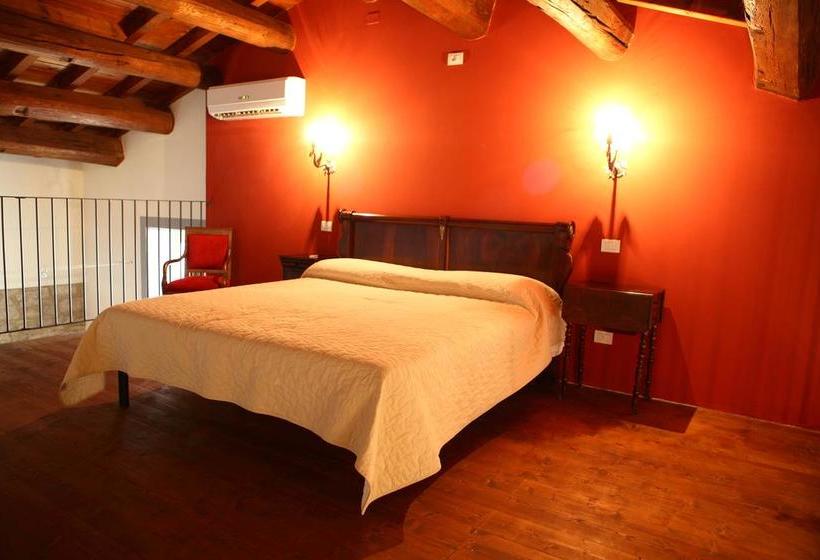 Hotel Classique  | Lazise | Verona | Italia 6