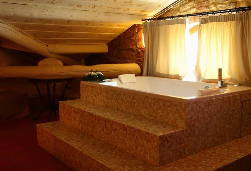 Hotel Classique  | Lazise | Verona | Italia 7