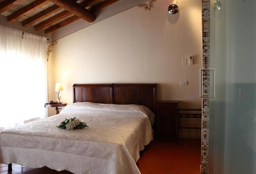 Hotel Classique  | Lazise | Verona | Italia 8