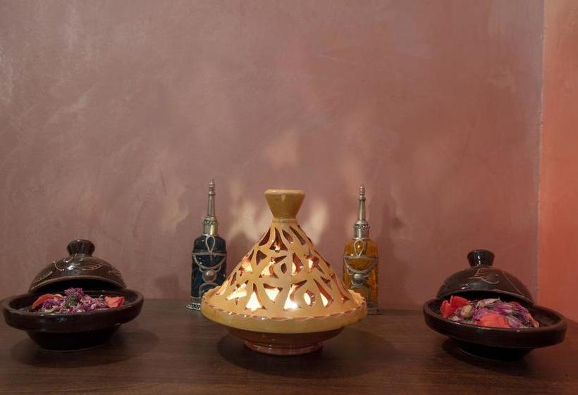 Hotel Biancaneve & Suite Spa  | Brissogne | Aosta | Italia 16