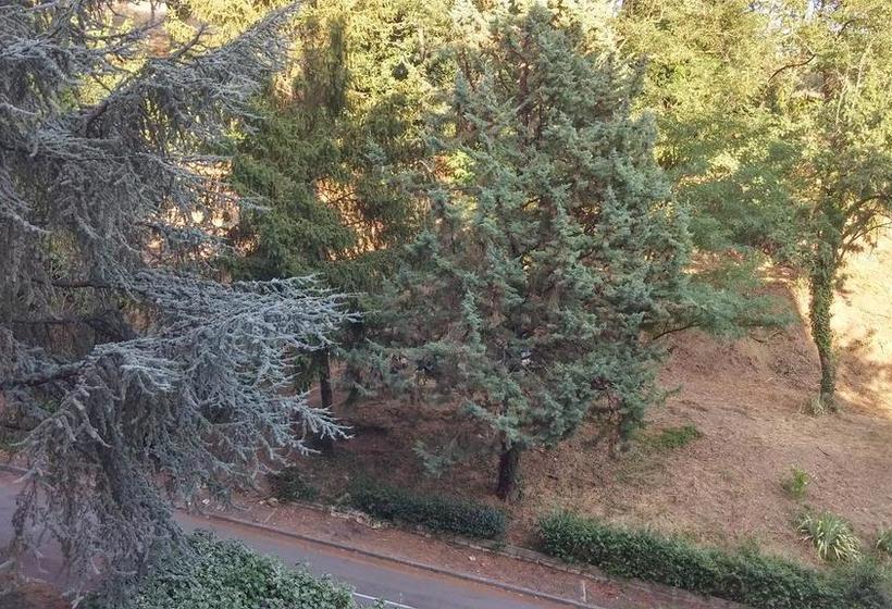 Accogliente E Ospitale B&b  | Pérouse | Perugia | Italie 12