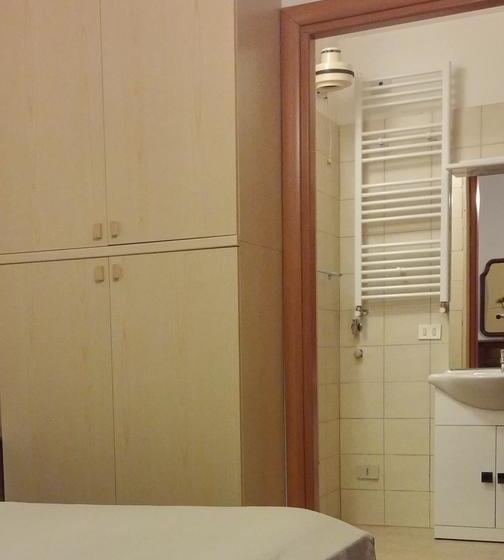 Accogliente E Ospitale B&b  | Pérouse | Perugia | Italie 16